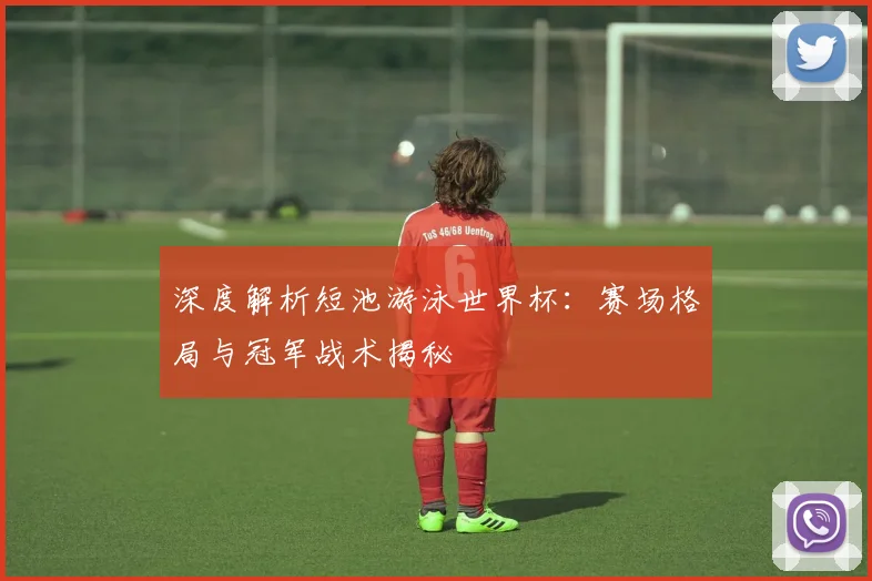 深度解析短池游泳世界杯:赛场格局与冠军战术揭秘