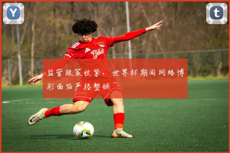 监管政策收紧,世界杯期间网络博彩面临严格整顿