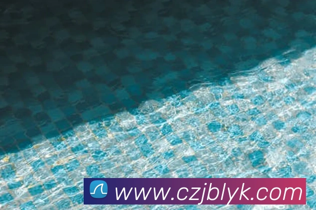 kaiyun体育在线登陆入口APP 封面图